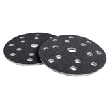 NTools PMG06 SR - Disc intermediar cu velcro din microcauciuc