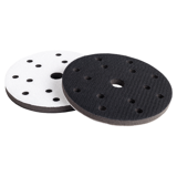 NTools PNM - Pad moale cu velcro