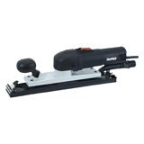 Rupes SL 42AES - Slefuit electric vibrator