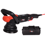 NTools DAP II 15E - Lustruitor cu actiune dubla cu o cursa de 15 mm