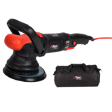 NTools DAP II 21E - Lustruitor cu actiune dubla cu o cursa de 21 mm