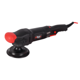 NTools RP 150E Pro - Masina de polish electrica rotativa profesionala