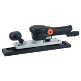 Rupes SLP 41 - Slefuitor pneumatic cu vibratii