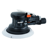 Rupes RA 150 A - Polizor vibrational-rotational pneumatic