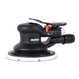 Rupes RH 359A SKORPIO III - Slefuitor vibrational-rotational