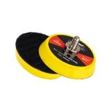 NTools DR 50 - Work wheel 50 mm for NANO BP3550 polisher