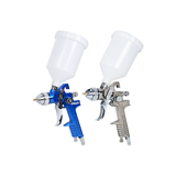 NTools SG 828 - Pistol de pulverizare
