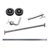 NTools Premium BUS KIT - Set de elemente