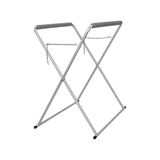 NTools SRZ - NTools SRZ - Stand cu distantiere