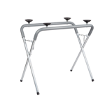 NTools UNI Stand - Stand universal