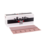 NTools SWS - Velcro backed sanding mesh sheet