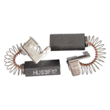 NTools SW 20 - Perii de carbune RP 180E