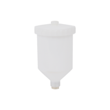 NTools ZOP 6 - Rezervor superior pentru AS1001, H827 si W400 - 600ml