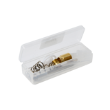 NTools Ring Set - Set de garnituri pentru FX1 HPS PLUS