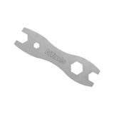 NTools UK 1 - Cheie universala pentru pistolul de pulverizare
