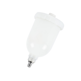 NTools ZOP 10 - Cap, duza, ac la AS1001 si H827