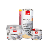 APP PE Poly Plast - Chit universal