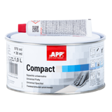 APP Compact - Chit universal