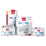 APP Ultra - Chit universal