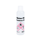 APP Harter PS - intaritor lichid pentru chit spray