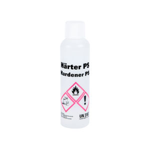 APP Harter PS - intaritor lichid pentru chit spray