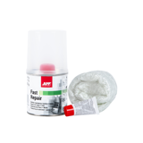 APP Fast Repair - Kit reparatie rasina + mat