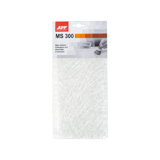 APP MS 300 - Covor fibra de sticla