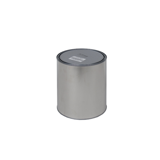 APP SL 00 - Vopsea acrilica 2 componente alb