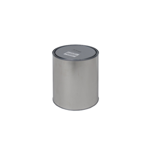APP SL 00 - Vopsea acrilica 2 componente alb