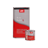 APP 2K Acryl Harter L - intaritor pentru vopsea acrilica bicomponenta