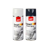 APP Smart Primer Spray - Grund izolator