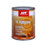 APP 1K Haftgrund - Grund reactiv monocomponent