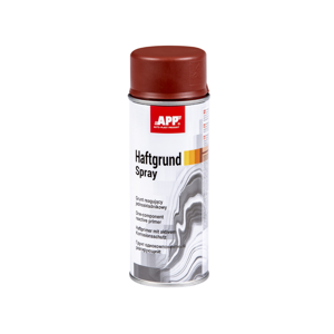 APP Haftgrund Spray - Grund reactiv monocomponent APP Haftgrund Spray - Grund reactiv monocomponent