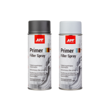 APP Primer Filler Spray - Grund de umplutura anti-coroziune monocomponent