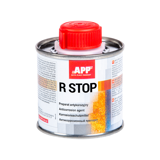 APP R STOP - Lichid anticoroziv