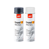 APP Grund Epoxy Spray - Spray de grund epoxidic