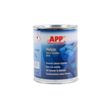 APP Modular Special Base Interior Converter - Basislack Konverter