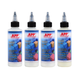 APP Modular Magic Mist - Colorizing additives