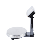 APP PMA Cover Set - Scale APP Sartorius PMA Evolution protection kit