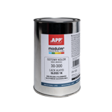 APP Modular Industrial Line Lack 30-300 Alkyd - 1K alkyd varnish