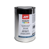 APP Modular Industrial Line Thinner Universal - Universal thinner
