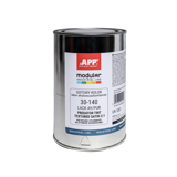 APP Modular Industrial Line Thinner Universal - Universal thinner