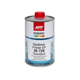 APP Modular Industrial Line Hardener Primer EP -