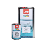 APP Modular Industrial Line Thinner Universal - Universal Thinner