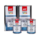 APP Modular Industrial Line Thinner Alkyd - Alkyd thinner