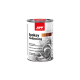 APP 2K Epoxy Verdünnung - Diluant pentru produse epoxidice