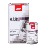 APP W 900 - Eliminator