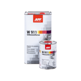 APP W 911 - Degresant anti-silicon