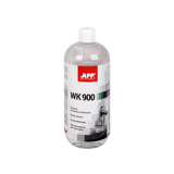 APP WK 900 - Detergent pentru plastic