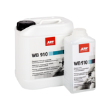 APP WB 910 - Detergent pe baza de apa pentru sisteme conventionale si pe baza de apa